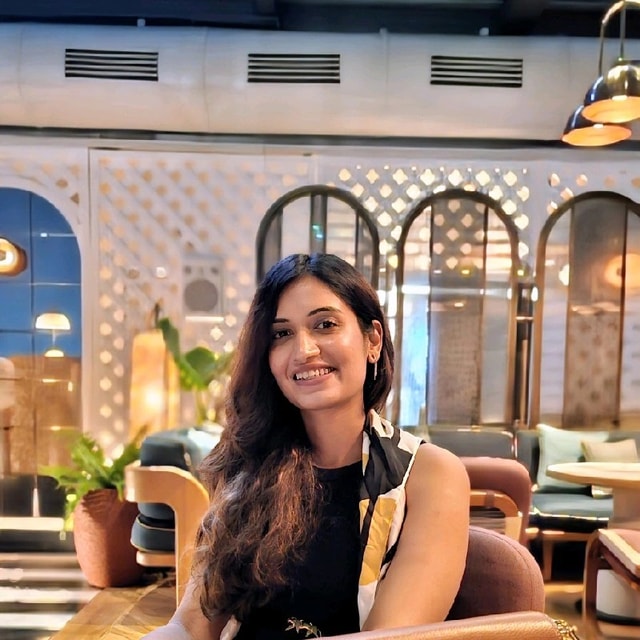Rakshita